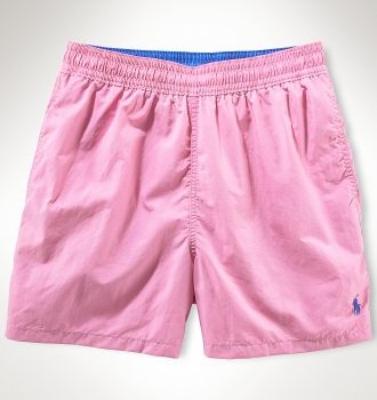 wholesale Polo Men shorts No. 78